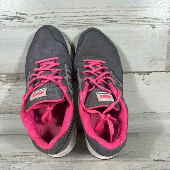 Nike downshifter Womens 8 - Picture 7 of 9